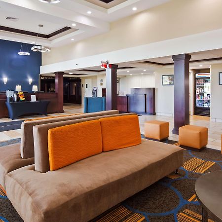 Best Western Plus Keene Hotel Intérieur photo
