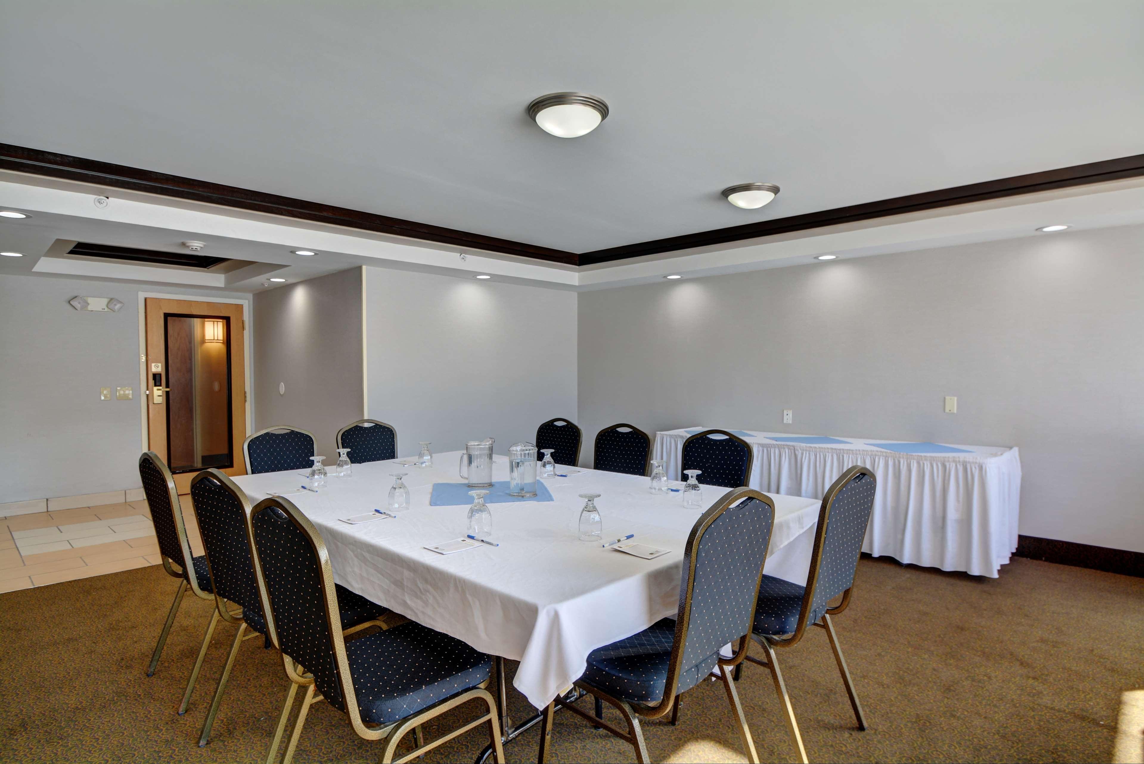 Best Western Plus Keene Hotel Extérieur photo