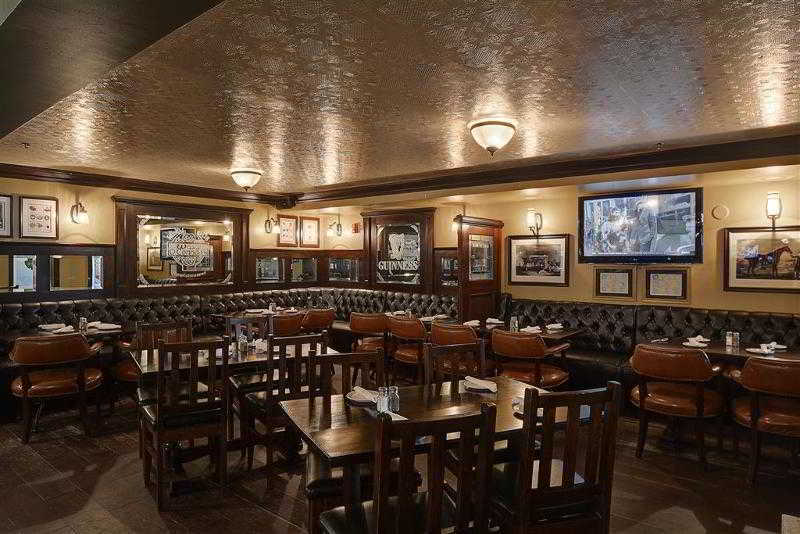 Best Western Plus Keene Hotel Extérieur photo