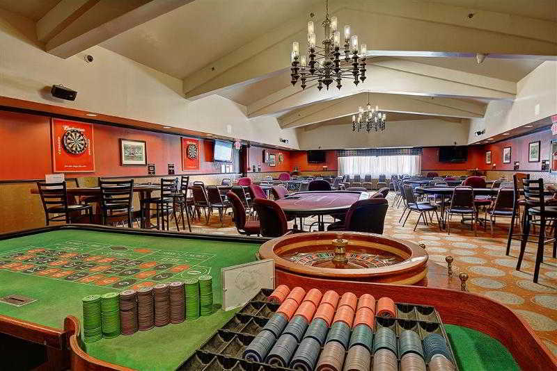 Best Western Plus Keene Hotel Extérieur photo